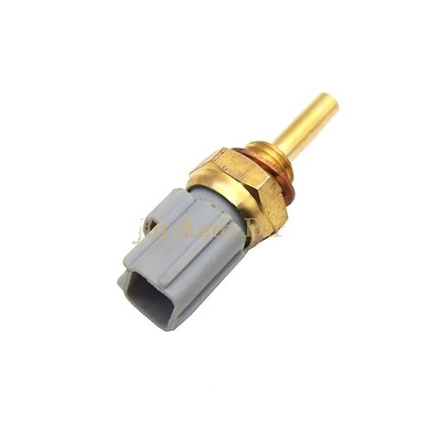 8653103 Coolant Temperature Sensor in Saudi Arabia