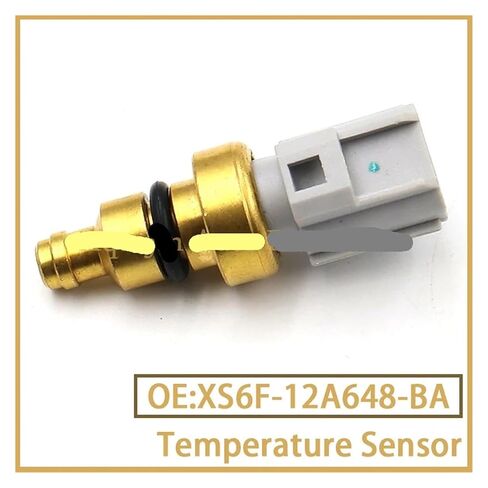 XS6F-12A648-BA Water Temperature Sensor in Kuwait