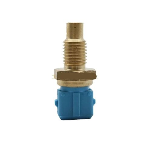 YCB100420 coolant Temperature Sensor in Saudi Arabia