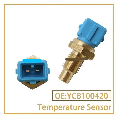 YCB100420 coolant Temperature Sensor in Saudi Arabia