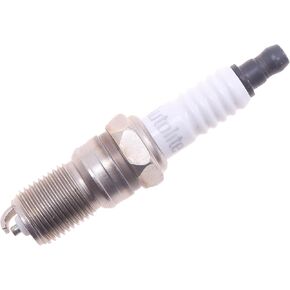 Autolite AR92-4PK High Performance Racing Non-Resistor Spark Plug, Pack of 4 in Kuwait