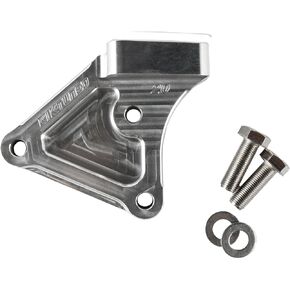 K-Tuned Side Post Mount Bracket K Series K20 Compatible with Honda Acura KTD-PMB-K20 in Saudi Arabia