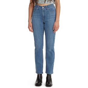 Levi's® Classic Straight Jeans Lapis Speed 16 (33) L in Saudi Arabia