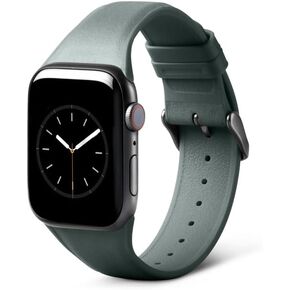 Bellroy Watch Strap Small – Second Edition (Band compatible with Apple Watch 38-41mm) in Kuwait