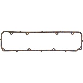 مجموعة حشية غطاء الصمام FEL-PRO VS 50185 C in Kuwait