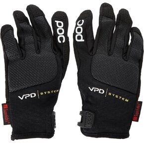 POC Glove in Kuwait