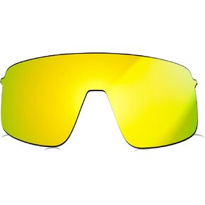 Polarized Replacement Lenses for Oakley Sutro Lite S OO9496 Sunglasses - MultiColors in Saudi Arabia