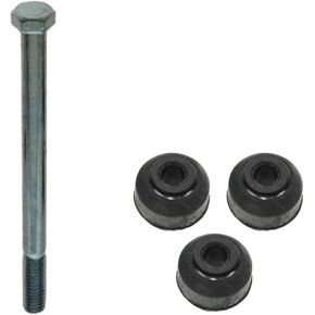 Front Sway Stabilizer Bar End Kit for Dodge for Ford for Escort 86-03, for Plymouth for Neon 95-98, for Toyota for Cressida 78-80 for Mark II 74-76 Left/Right in Kuwait
