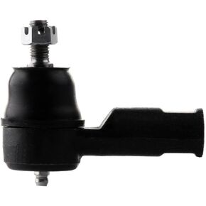 Suspension Kit 8X Front Rear Sway Bars Tie Rods Ball Joints Alloy Steel in Kuwait