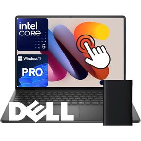 لاب توب ديل G15 للألعاب مقاس 15.6 بوصة بدقة FHD وسرعة 120 هرتز LED | معالج ايه ام دي رايزن 7 5800H | 32 جيجا رام | 1 تيرابايت اس اس دي | انفيديا جيفورس ار تي اكس 3050 تي آي | لوحة مفاتيح بإضاءة خلفية | واي فاي 6 | ويندوز 10 هوم | رمادي in Kuwait