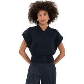 ALC Women's Samson Sweater in Kuwait