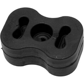 Walker 35206 Exhaust System Hanger Insulator for Volvo 850 in Kuwait