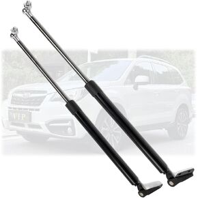 Rear Power Lift Support Shock Struts, Compatible with 2015-2020 Chevy, GMC and Cadillac - Tahoe, Suburban, Yukon(XL), Escalade Suburban, Trunk Tailgate Liftgate Actuator 84306929 84183515 in Kuwait