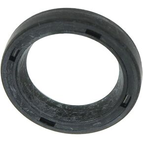 Manual Transmission Shift Shaft Seal for Chevrolet Camaro 1967-1979 4.1L l6, for Chevrolet Biscayne, Bel Air 1968 5.0L V8, Automotive Replacement Parts, 1Piece in Kuwait