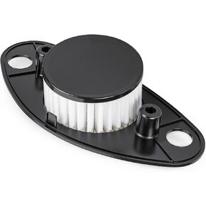 For Suzuki Intruder Volusia Boulevard 800 C50 VL800 K5/K6/K7/K8 2001-2009 Air Filter Assy 13780-41F20 in Kuwait