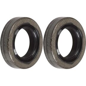 Seal Kit Car - 2 Pieces Transfer Case Shift Shaft Seal Replacement fits Ford F-150 6.6L 4WD 1977 1978 1979, fits Ford F-250 5.8L 4WD 1977 1978 1979, fits Ford F-250 6.6L 4WD 1977 1978 1979 in Saudi Arabia