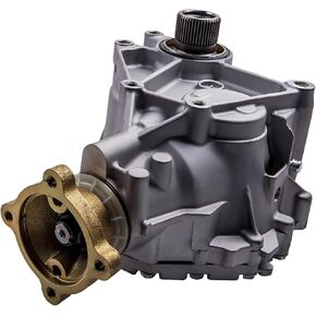 مجموعة نقل AW21-27-500F تناسب مازدا CX-9 3.5L 3.7L DOHC 2007-2015 in Kuwait