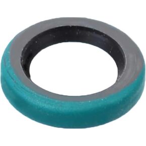 Seal Kit Car - 1 Piece Transfer Case Shift Shaft Seal Replacement fits Studebaker 3E1 3.0L 1958, fits Studebaker 3E5 3.0L 1958, fits Studebaker 3E5 4.0L 1958, fits Studebaker 3E6 4.0L 1958 in Saudi Arabia