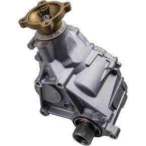 مجموعة علبة النقل AW2127500 مناسبة لمازدا CX-9 3.5L 3.7L DOHC 2007-2015 in Kuwait