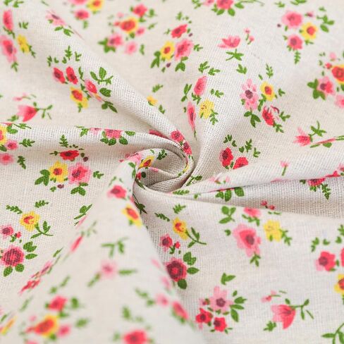 2 قطعة ضوء الأزهار تصفية غنيمة الستائر 36 بوصة طول قضيب جيب نصف مقهى صغير نافذة الستائر خمر زهرة غنيمة الستارة ستارة المطبخ in Kuwait