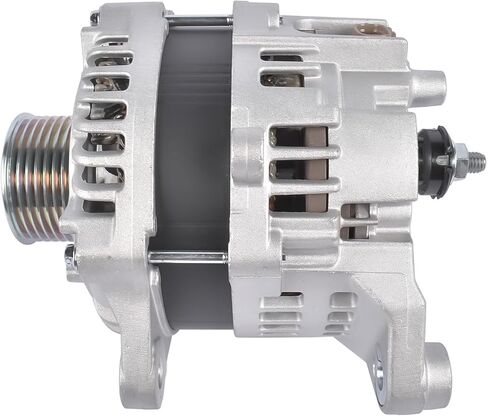 بديل المولد لنيسان أرمادا NV2500 NV3500 إنفينيتي Qx56 Qx80 2011-2018 5.6L V8 12V 150Amp 231001LA1A A2TX1491 in Saudi Arabia