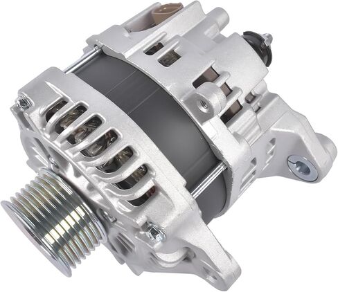 بديل المولد لنيسان أرمادا NV2500 NV3500 إنفينيتي Qx56 Qx80 2011-2018 5.6L V8 12V 150Amp 231001LA1A A2TX1491 in Saudi Arabia