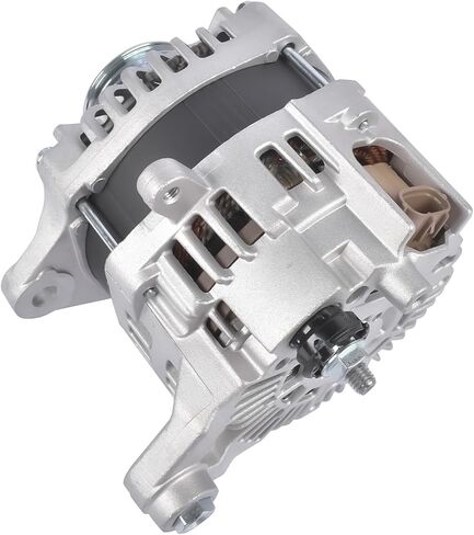بديل المولد لنيسان أرمادا NV2500 NV3500 إنفينيتي Qx56 Qx80 2011-2018 5.6L V8 12V 150Amp 231001LA1A A2TX1491 in Saudi Arabia
