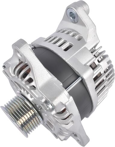 بديل المولد لنيسان أرمادا NV2500 NV3500 إنفينيتي Qx56 Qx80 2011-2018 5.6L V8 12V 150Amp 231001LA1A A2TX1491 in Saudi Arabia