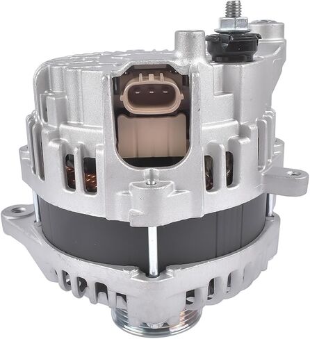 بديل المولد لنيسان أرمادا NV2500 NV3500 إنفينيتي Qx56 Qx80 2011-2018 5.6L V8 12V 150Amp 231001LA1A A2TX1491 in Saudi Arabia