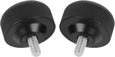 Motorcycle Handle Bar End Grips Plug Weights Hand Grips Plug Caps Replacement for Yamaha YZF R6 YZF-R6 2017-2025 YZF R1 YZF-R1 2020-2025 in Saudi Arabia