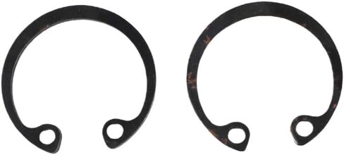 Piston And Ring 1J091-21110 1G826-21110 1J091-21050 1G460-21050 Compatible With BX24 BX25 BX2230D KX41-3 Excavator D902 Vehicle in Kuwait