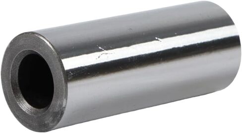 Piston And Ring 1J091-21110 1G826-21110 1J091-21050 1G460-21050 Compatible With BX24 BX25 BX2230D KX41-3 Excavator D902 Vehicle in Kuwait