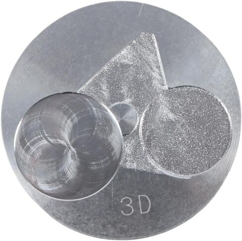 Piston And Ring 1J091-21110 1G826-21110 1J091-21050 1G460-21050 Compatible With BX24 BX25 BX2230D KX41-3 Excavator D902 Vehicle in Kuwait