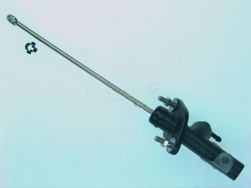 Pressure Plate for 1968-1971 Mercedes 280S in Saudi Arabia