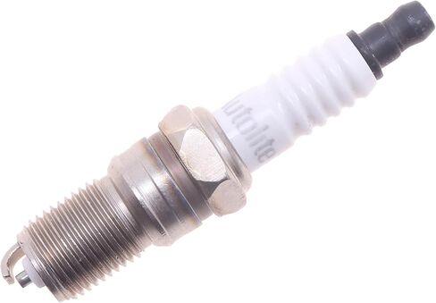 Autolite AR92-4PK High Performance Racing Non-Resistor Spark Plug, Pack of 4 in Kuwait