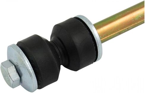 طقم تعليق Sway Bar End Front لـ Chevy لـ Astro لـ Bel Air لـ Beretta لـ Biscayne لـ Camaro لـ Caprice لـ Cavalier لـ C3500/C1500 Suv Truck 22537956 in Kuwait