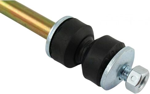 طقم تعليق Sway Bar End Front لـ Chevy لـ Astro لـ Bel Air لـ Beretta لـ Biscayne لـ Camaro لـ Caprice لـ Cavalier لـ C3500/C1500 Suv Truck 22537956 in Kuwait