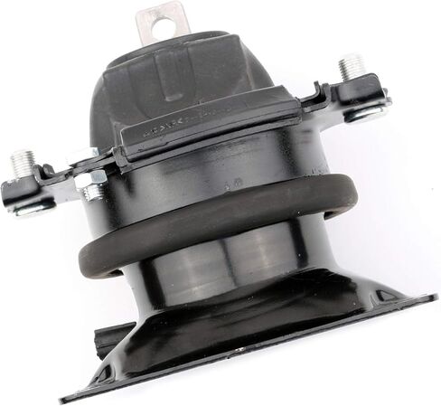 Compatible with Honda 08-19 Accord Odyssey 3.5L Front Engine Motor Mount 4575EL 08 09 10 11 12 13 14 15 16 17 18 19 in Saudi Arabia