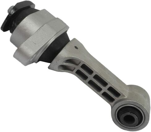 Advance Ignition Engine Torque Strut and Transmission Mount Set of 2PCS Compatible with Hyundai Kia 11-17 Accent Elantra Veloster Forte Forte5 Rio 1.6L 1.8L 2.0L A71020 A71029 New 2011-2017 in Saudi Arabia
