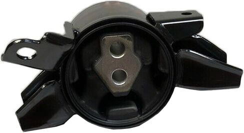Advance Ignition Engine Torque Strut and Transmission Mount Set of 2PCS Compatible with Hyundai Kia 11-17 Accent Elantra Veloster Forte Forte5 Rio 1.6L 1.8L 2.0L A71020 A71029 New 2011-2017 in Saudi Arabia