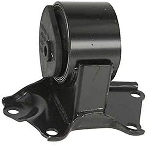 Trans Mount For 2002-2005 Hyundai Sonata 2.4L 2.7L Automatic | A7117, EM9373, 9373 - S1188 in Saudi Arabia