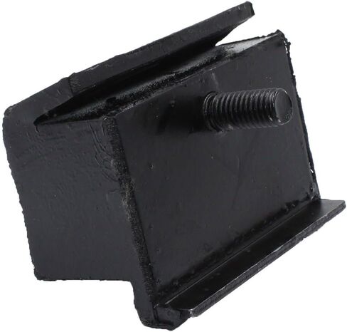 2 الجبهة اليسرى الجبهة اليمنى حامل المحرك جهاز تثبيت المحرك ل دودج دارت 1960 1961 1962 1963 1964 1965 1966 ل بليموث فاليانت 1960 1961 1962 1963 1964 1965 1966 in Kuwait