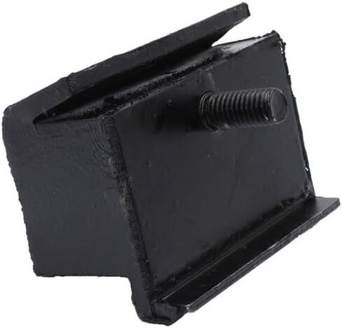 2 الجبهة اليسرى الجبهة اليمنى حامل المحرك جهاز تثبيت المحرك ل دودج دارت 1960 1961 1962 1963 1964 1965 1966 ل بليموث فاليانت 1960 1961 1962 1963 1964 1965 1966 in Kuwait