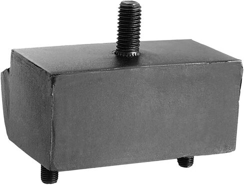 2 الجبهة اليسرى الجبهة اليمنى حامل المحرك جهاز تثبيت المحرك ل دودج دارت 1960 1961 1962 1963 1964 1965 1966 ل بليموث فاليانت 1960 1961 1962 1963 1964 1965 1966 in Kuwait