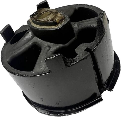 حامل ناقل الحركة الأمامي الأيسر متوافق مع 1995-2005 شيفروليه كافالير/بونتياك صن فاير 2.2 لتر يدوي -S3804 |A2923 in Saudi Arabia