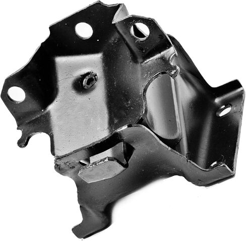 5102 Engine Motor Mount Compatible with 2001-2006 2007 Chevrolet Avalanche Silverado 2500 8.1L 2001 2002 2003 2004 2005 2006 2007 in Saudi Arabia