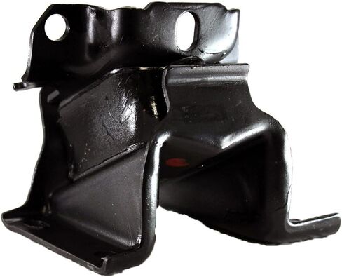 5102 Engine Motor Mount Compatible with 2001-2006 2007 Chevrolet Avalanche Silverado 2500 8.1L 2001 2002 2003 2004 2005 2006 2007 in Saudi Arabia