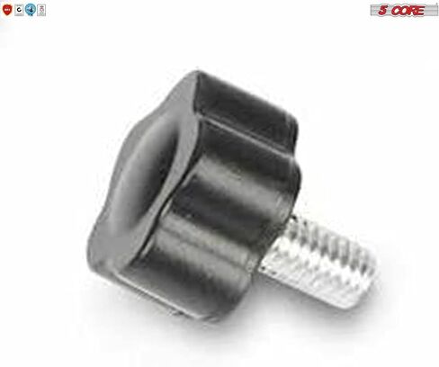 5 Core Desk Mic Stand • Angle Adjustable Table Tripod • Portable Desktop Microphone Stand • Includes Universal Mic Holder • Compatible w Dynamic Handheld Microphones MINI TRIPOD MIC STAND in Kuwait