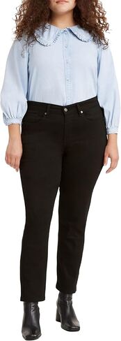 Levi's® Classic Straight Jeans Lapis Speed 16 (33) L in Saudi Arabia
