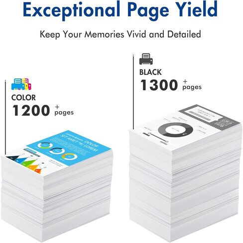 218A Toner Cartridges 4 Pack Compatible for HP 218A 218X Toner 3301sdw Cartridges Works with Color Laser Pro MFP 3301fdw 3301cdw 3201dw Printer W2180A W2180X(with Chip) in Kuwait